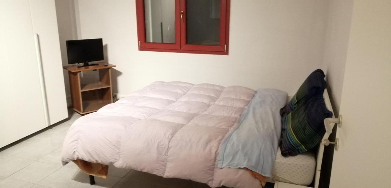 B&B Belvedere Piediripa Zewnętrze zdjęcie