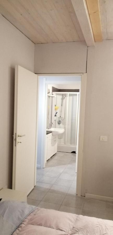 B&B Belvedere Piediripa Zewnętrze zdjęcie